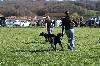  - Regionale Beauceron à Longechenal 14/04/13